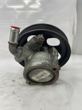 Load image into Gallery viewer, Power Steering Pump Chevrolet Impala 2008 - NW162590
