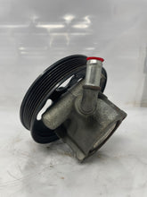 Load image into Gallery viewer, Power Steering Pump Chevrolet Impala 2008 - NW162590
