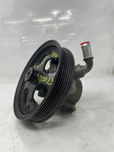 Load image into Gallery viewer, Power Steering Pump Chevrolet Impala 2008 - NW162590
