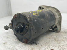 Load image into Gallery viewer, STARTER BMW X5 2001 01 02 03 04 05 06 3.0L - NW170350
