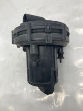 Load image into Gallery viewer, AIR INJECTION PUMP SMOG BMW X5 2001 01 2002 02 2003 03 3.0L - NW8095

