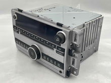 Load image into Gallery viewer, Radio Chevrolet Equinox 2007 - NW134675
