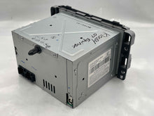 Load image into Gallery viewer, Radio Chevrolet Equinox 2007 - NW134675
