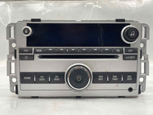 Load image into Gallery viewer, Radio Chevrolet Equinox 2007 - NW134675
