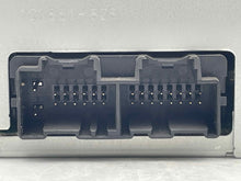 Load image into Gallery viewer, Radio Chevrolet Equinox 2007 - NW134675
