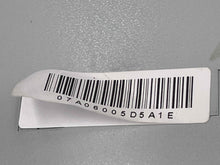 Load image into Gallery viewer, Radio Chevrolet Equinox 2007 - NW134675
