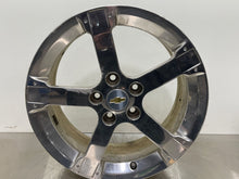 Load image into Gallery viewer, Wheel Rim Chevrolet Equinox 2007 - NW196187
