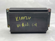 Load image into Gallery viewer, Radio  AUDI S4 2001 - NW7359
