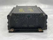 Load image into Gallery viewer, Radio  AUDI S4 2001 - NW7359
