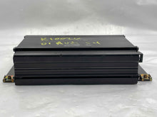 Load image into Gallery viewer, Radio  AUDI S4 2001 - NW7359
