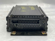 Load image into Gallery viewer, Radio  AUDI S4 2001 - NW7359

