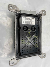 Load image into Gallery viewer, AMPLIFIER Saab 9-3 2007 07 - NW139576

