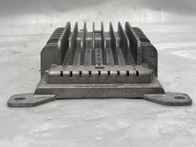 Load image into Gallery viewer, AMPLIFIER Saab 9-3 2007 07 - NW139576
