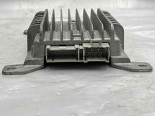 Load image into Gallery viewer, AMPLIFIER Saab 9-3 2007 07 - NW139576
