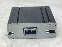 Load image into Gallery viewer, Inverter  GRAND CHEROKEE 2010 - NW50298
