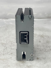 Load image into Gallery viewer, Inverter  GRAND CHEROKEE 2010 - NW50298
