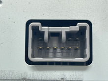 Load image into Gallery viewer, Inverter  GRAND CHEROKEE 2010 - NW50298
