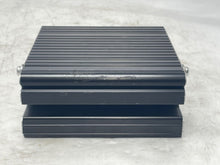 Load image into Gallery viewer, Inverter  GRAND CHEROKEE 2010 - NW50298
