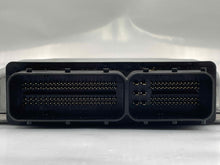 Load image into Gallery viewer, ECU ECM COMPUTER Land Rover LR3 2005 05 2006 06 2007 07 2008 08 2009 09 4.4L - NW62002
