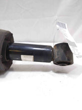 Load image into Gallery viewer, STRUT Land Rover LR3 2007 07 2008 08 2009 09 Rear - NW173953
