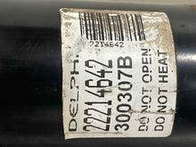 Load image into Gallery viewer, STRUT Land Rover LR3 2007 07 2008 08 2009 09 Rear - NW173954
