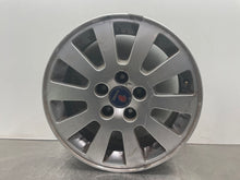 Load image into Gallery viewer, WHEEL Saab 9-5 2002 02 03 04 05 - 09 16X6.5 10 Spoke - NW201082
