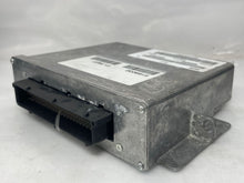 Load image into Gallery viewer, ECU ECM COMPUTER Saab 9-5 2002 02 B235E - NW62143
