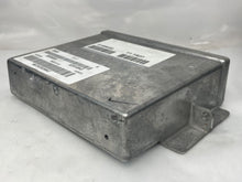 Load image into Gallery viewer, ECU ECM COMPUTER Saab 9-5 2002 02 B235E - NW62143
