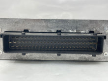 Load image into Gallery viewer, ECU ECM COMPUTER Saab 9-5 2002 02 B235E - NW62143
