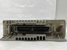 Load image into Gallery viewer, ABS COMPUTER MERCEDES 300D 300E 380 420 1986 87 88 - 93 - NW36525
