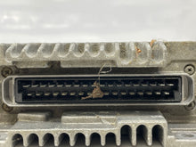 Load image into Gallery viewer, ABS COMPUTER MERCEDES 300D 300E 380 420 1986 87 88 - 93 - NW36525
