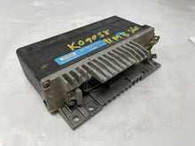 Load image into Gallery viewer, ABS COMPUTER MERCEDES 300D 300E 380 420 1986 87 88 - 93 - NW36525
