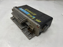 Load image into Gallery viewer, ABS COMPUTER MERCEDES 300D 300E 380 420 1986 87 88 - 93 - NW36525

