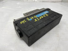 Load image into Gallery viewer, ABS COMPUTER MERCEDES 300D 300E 380 420 1986 87 88 - 93 - NW36525
