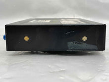 Load image into Gallery viewer, Mercedes E280 E320 E350 ML320 ML350 2006 06 2007 07 2008 08 - NW138527
