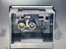 Load image into Gallery viewer, Mercedes E280 E320 E350 ML320 ML350 2006 06 2007 07 2008 08 - NW138527
