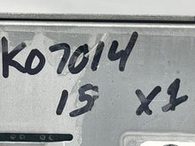Load image into Gallery viewer, AMPLIFIER BMW X1 2012 12 2013 13 2014 14 2015 15 - NW136749
