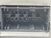 Load image into Gallery viewer, AMPLIFIER BMW X1 2012 12 2013 13 2014 14 2015 15 - NW136749
