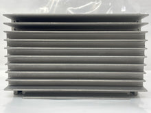 Load image into Gallery viewer, AMPLIFIER BMW X1 2012 12 2013 13 2014 14 2015 15 - NW136749
