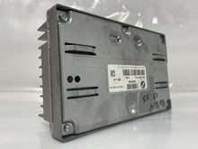 Load image into Gallery viewer, AMPLIFIER BMW X1 2012 12 2013 13 2014 14 2015 15 - NW136749
