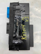Load image into Gallery viewer, BODY CONTROL MODULE BCM COMPUTER BMW X1 12 13 14 15 - NW30499
