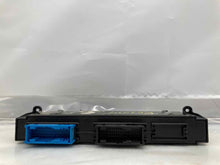 Load image into Gallery viewer, BODY CONTROL MODULE BCM COMPUTER BMW X1 12 13 14 15 - NW30499
