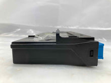 Load image into Gallery viewer, BODY CONTROL MODULE BCM COMPUTER BMW X1 12 13 14 15 - NW30499
