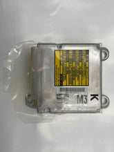 Load image into Gallery viewer, AIR BAG CONTROL MODULE COMPUTER ES330 2004 04 2005 05 2006 06 - NW33482
