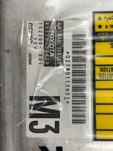 Load image into Gallery viewer, AIR BAG CONTROL MODULE COMPUTER ES330 2004 04 2005 05 2006 06 - NW33482
