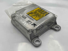 Load image into Gallery viewer, AIR BAG CONTROL MODULE COMPUTER ES330 2004 04 2005 05 2006 06 - NW33482
