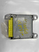 Load image into Gallery viewer, AIR BAG CONTROL MODULE COMPUTER ES330 2004 04 2005 05 2006 06 - NW33482
