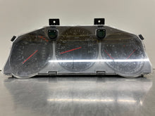Load image into Gallery viewer, Speedometer Cluster Acura TL 1999 - NW159407

