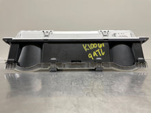 Load image into Gallery viewer, Speedometer Cluster Acura TL 1999 - NW159407
