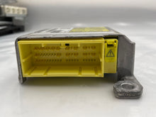 Load image into Gallery viewer, Air Bag Computer Toyota Camry 2007 07 2008 08 2009 09 - NW38058
